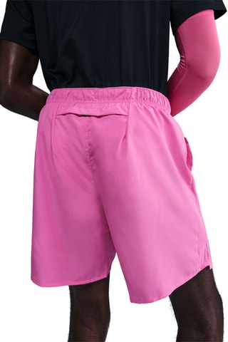 Short de running - Rose - Nike