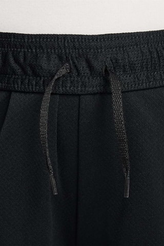 Short de football Nike Strike - Noir et ivoire