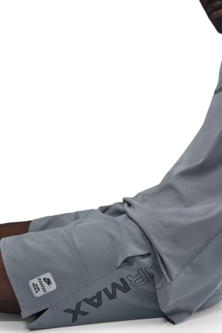 Short Air Max - Gris