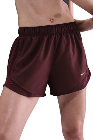 Short - Bordeaux