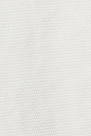 Coupe-vent et pantalon de basketball - Bleu roi et blanc