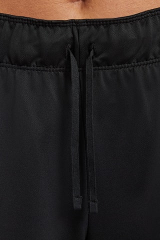 Short d’entraînement Nike Dri-FIT Attack - Noir