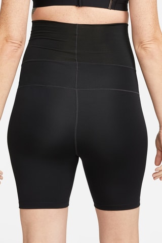 Cycliste de maternité Nike One (M) - Noir