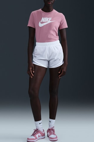 T-shirt NSW CLUB - Rose