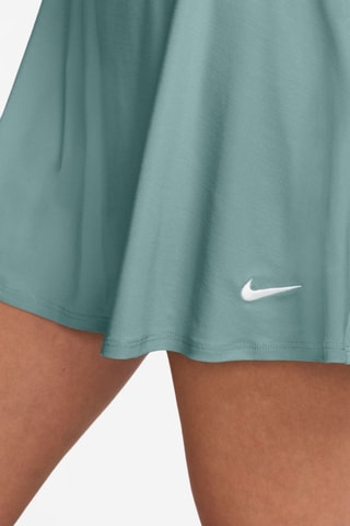 Jupe patineuse Victory - Vert d’eau