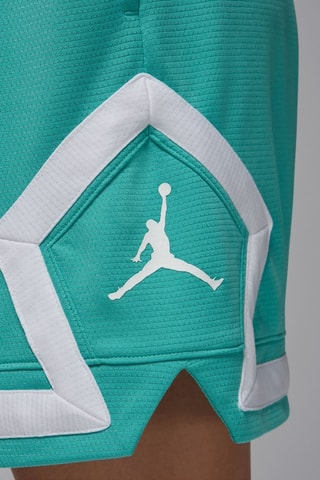 Short Jordan Sport - Vert