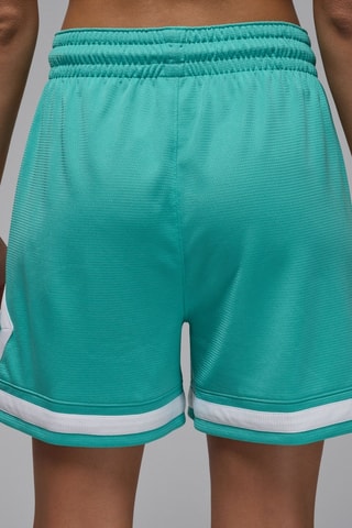 Short Jordan Sport - Vert
