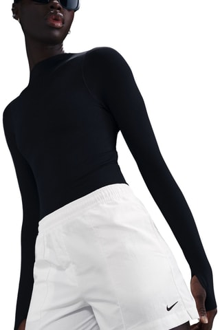 Short Nike Sportswear Everything Wovens - Blanc