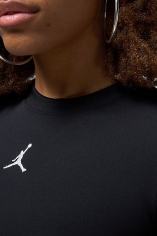 Body-string Jordan Brooklyn Essentials - Noir