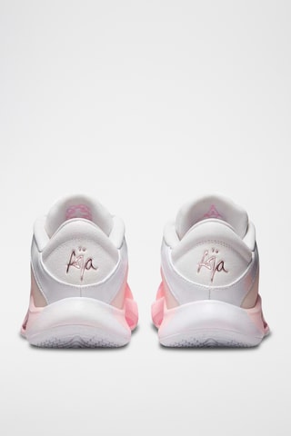 Nike A'One - Rose