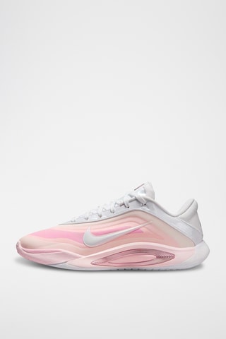 Nike A'One - Rose