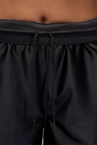 Short Jordan Sport - Noir