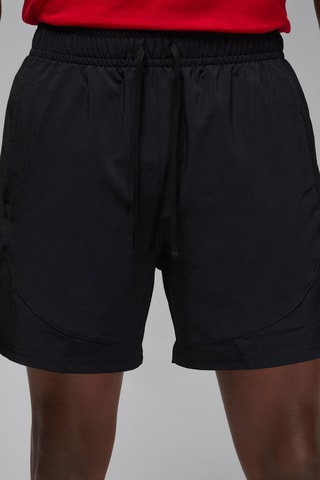 Short Jordan Sport - Noir