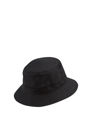 Bob Nike Sportswear - Noir