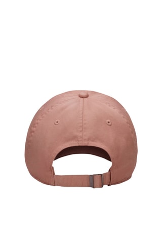 Casquette - Doré rose