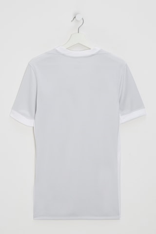 T-shirt - Blanc