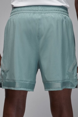 Short - Gris