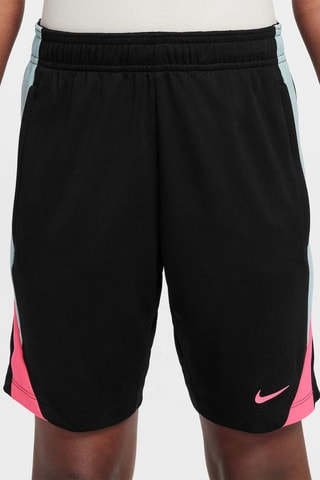 Short de football Nike Dri-FIT Strike - Noir