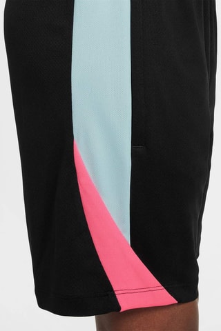 Short de football Nike Dri-FIT Strike - Noir