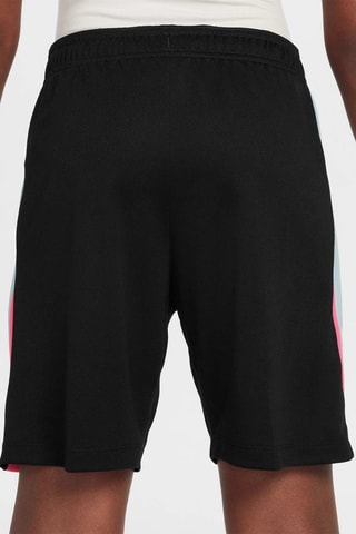 Short de football Nike Dri-FIT Strike - Noir