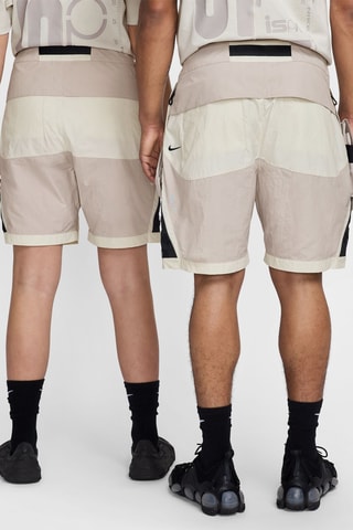 Short Nike ISPA - Beige