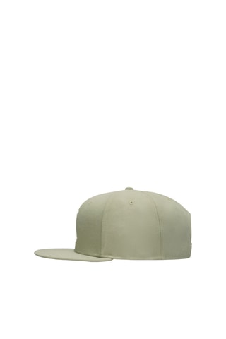 Casquette Jumpman - Marron