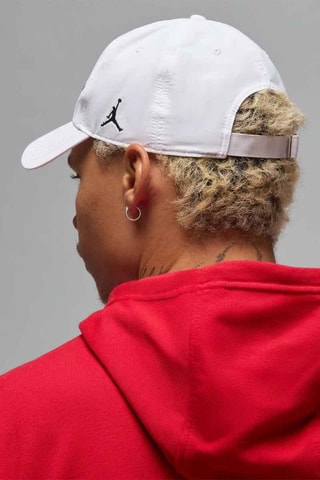 Casquette Jordan Sport Club - Blanc