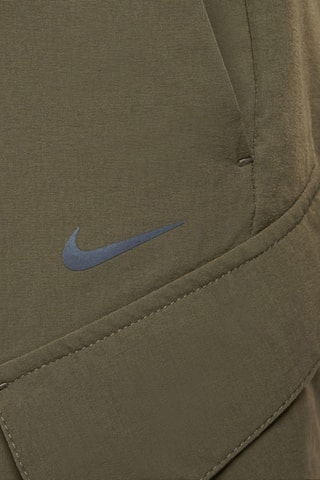 Bermuda Nike Sportswear City Utility - Kaki