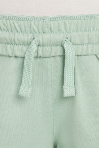 Short polaire Nike Sportswear Club - Vert d’eau