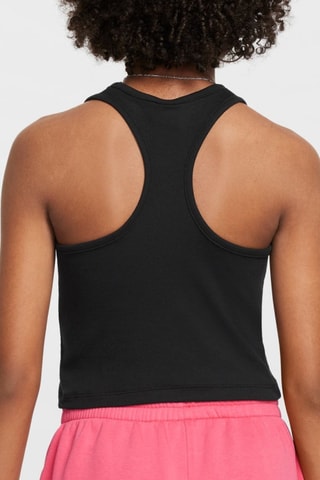 Débardeur Nike Sportswear - Noir