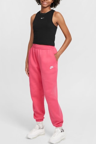 Débardeur Nike Sportswear - Noir