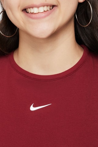 Débardeur - Bordeaux