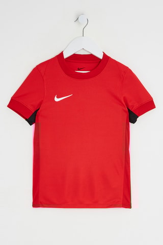 T-shirt - Rouge