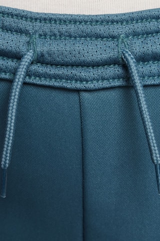 Short d’entraînement Nike Trophy23 - Bleu pétrole