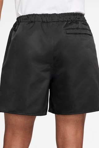 Short Essentials - Noir