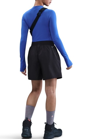 Short Nike ACG - Noir