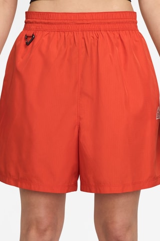 Short Nike ACG - Orange
