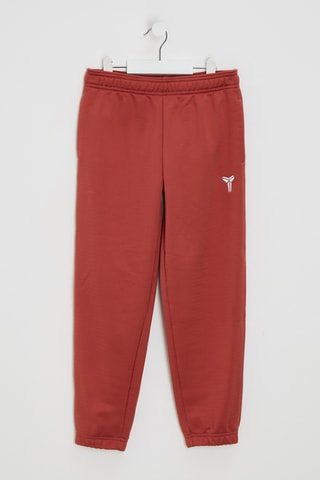 Pantalon Fund - Camel