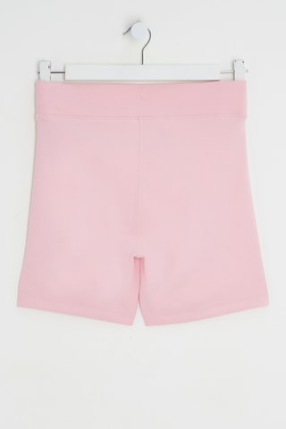 Short NSW - Rose
