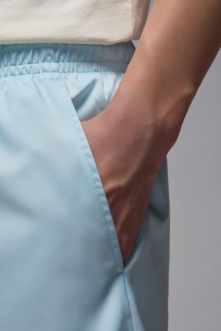 Short Essentials - Ciel