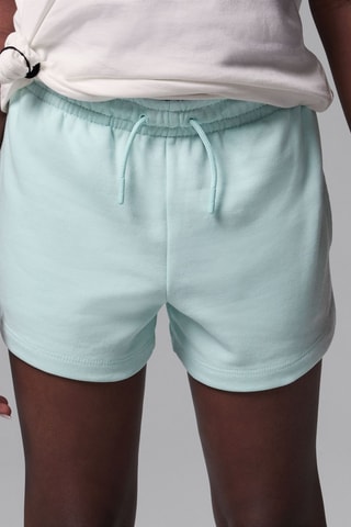 Short Brooklyn Essentials - Vert d’eau