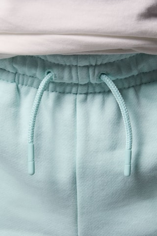 Short Brooklyn Essentials - Vert d’eau