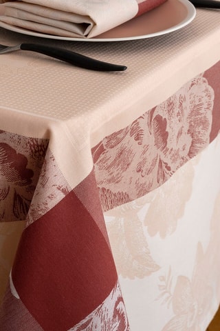 Mantel À la française - Beige