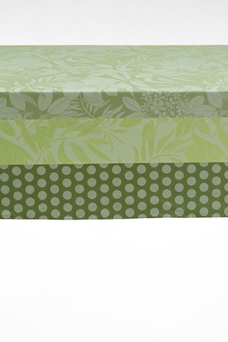 Hule Nature Urbaine - Verde