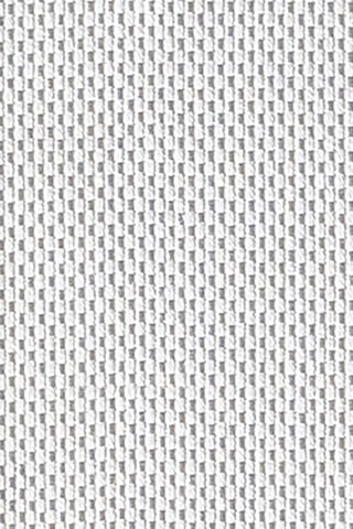 Mantel Offre White - Blanco