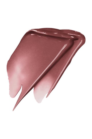 Rossetto liquido Electric Nights - 105 I Rule - 7 ml