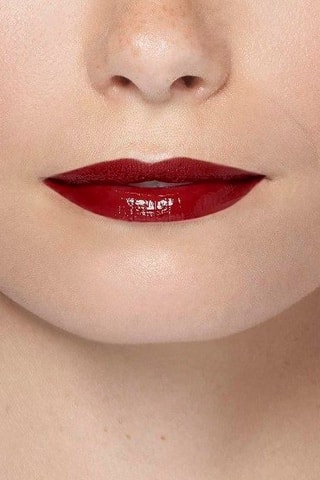 Rossetto liquido Signature Brillant - 312 Be Powerful - 6,4 ml