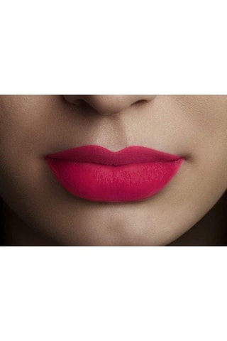 Rossetto Rouge Signature  - N°114 I Represent - 6,7 ml