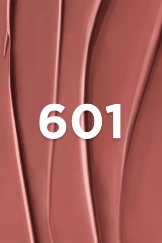 Rossetto Color Riche Satin -  N°610 Worth It - 4,5 g