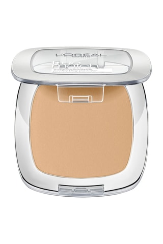 Cipria Accord Parfait - Dorato beige - 9 g